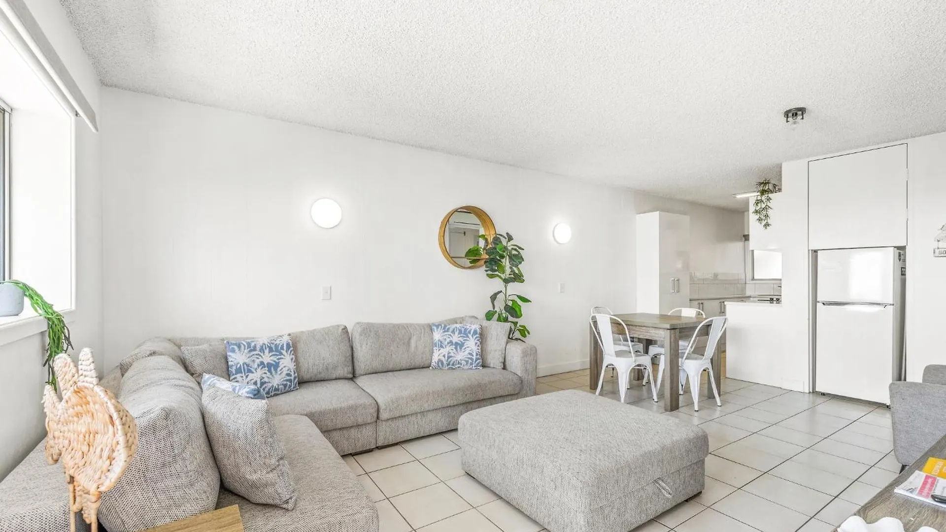 Maroochy Sands Holiday Apartments Маручидор 3*,  Австралия