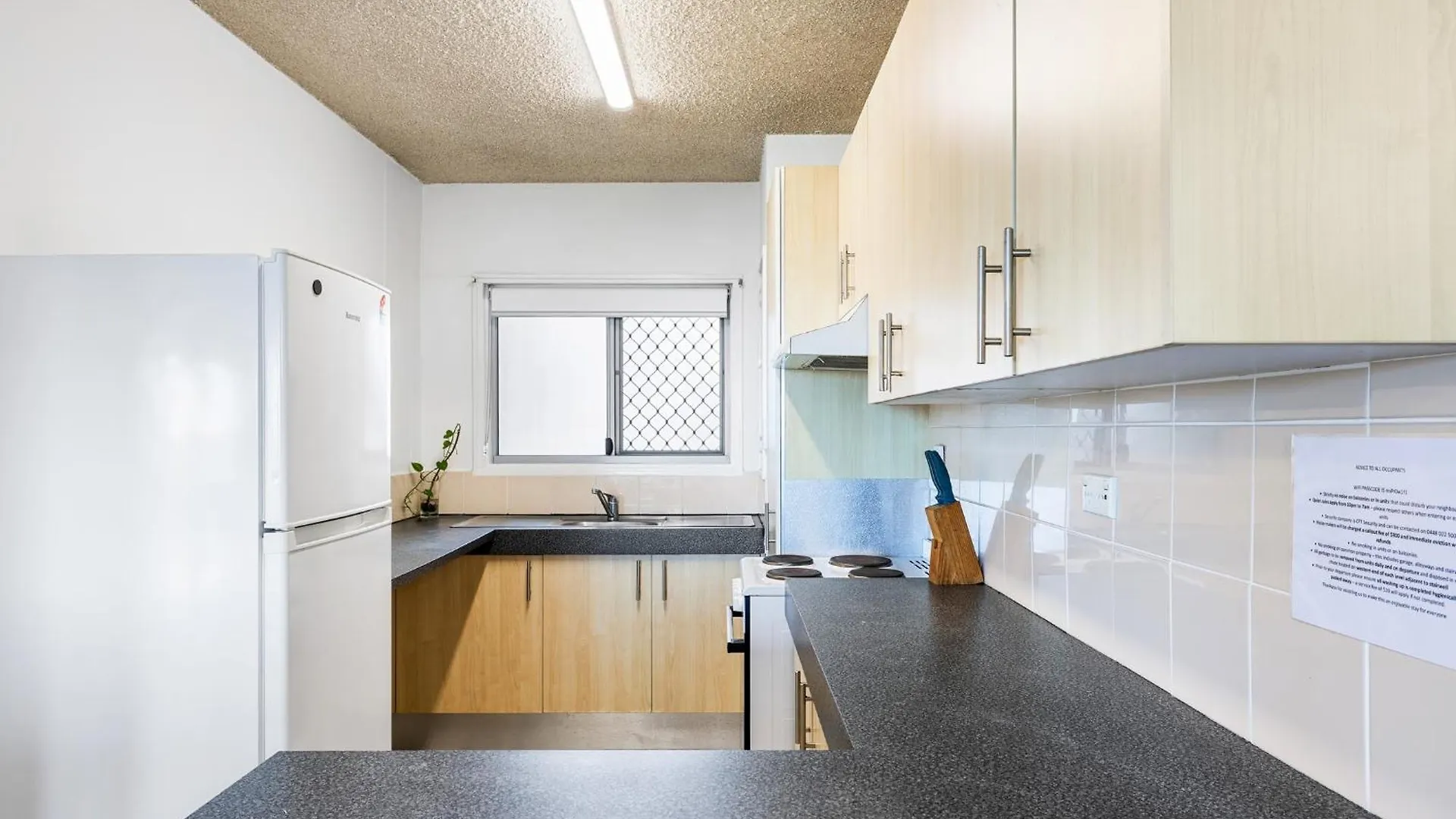 Maroochy Sands Holiday Apartments Маручидор 3*,  Австралия