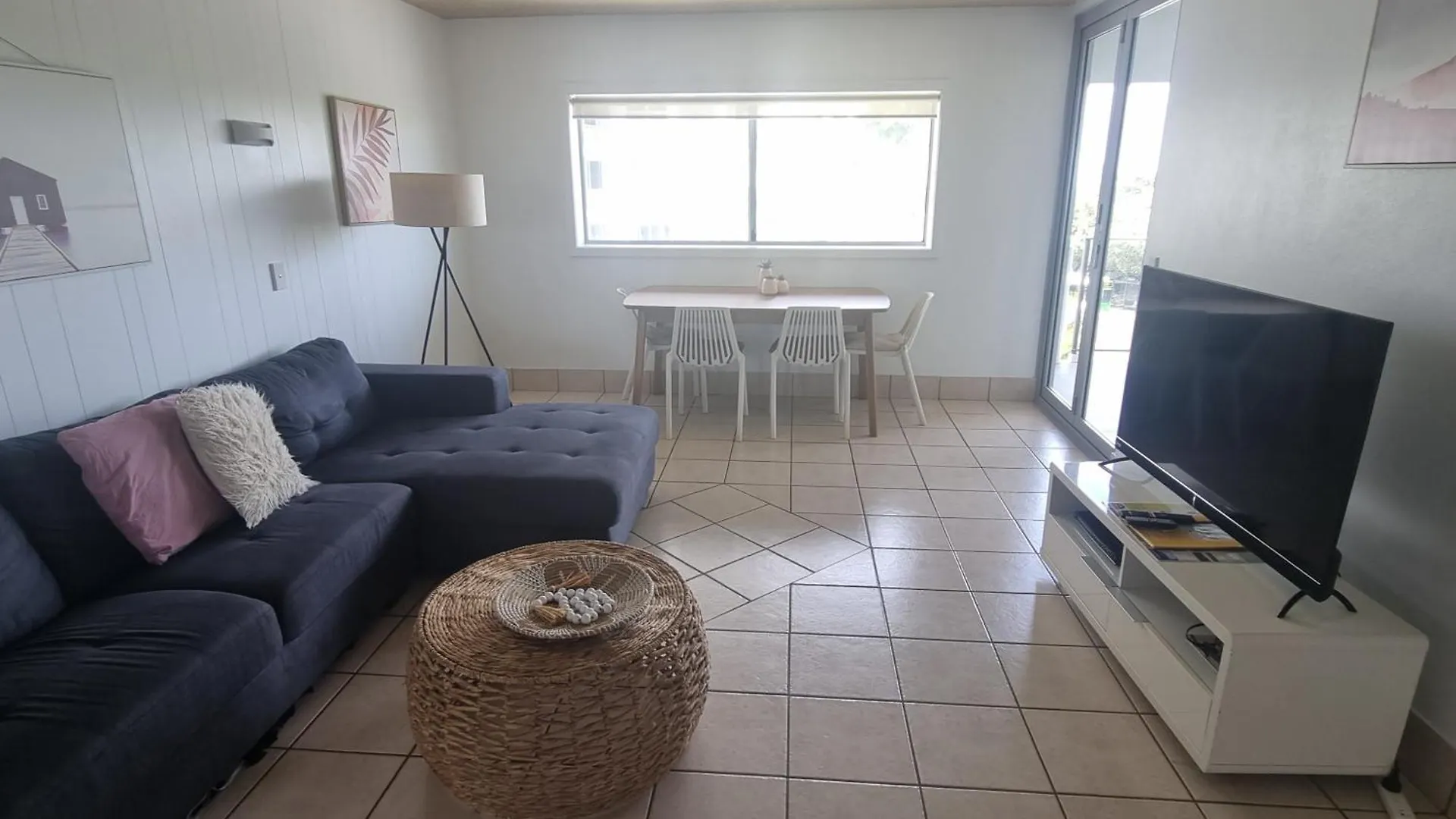 Maroochy Sands Holiday Apartments Maroochydore 3*,